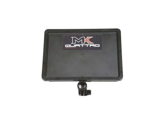 BANDEJA DOS SOPORTES PANIER MK QUATTRO