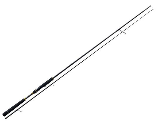 CAÑA MAJOR CRAFT TRIPLE CROSS SEABASS STYLE 