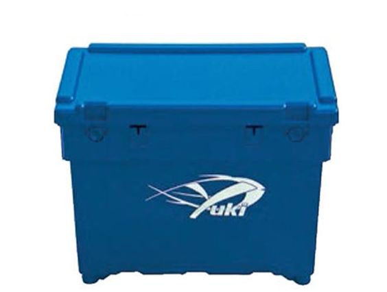 CAJÓN YUKI MAXY SIMPLE