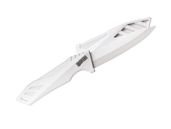CUCHILLO CERÁMICO RAPALA 