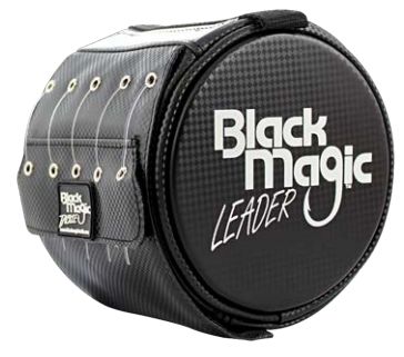 DISPENSADOR DE LINIA BLACK MAGIC