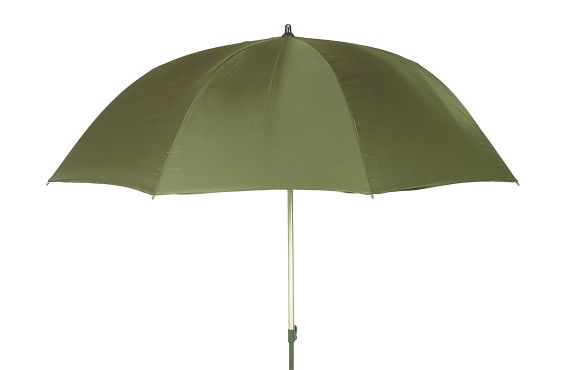 PARAIGÜES GRAUVELL FISHER 6220