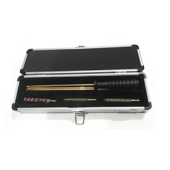 KIT DE LIMPIEZA MEGALINE CAL. 5 Ø5