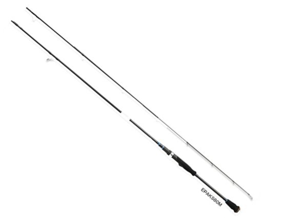 CAÑA PROX EGINGER PREMIUM AIR K 