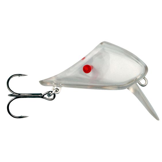 SAVAGE GEAR 4PLAY LIPSCULLS 