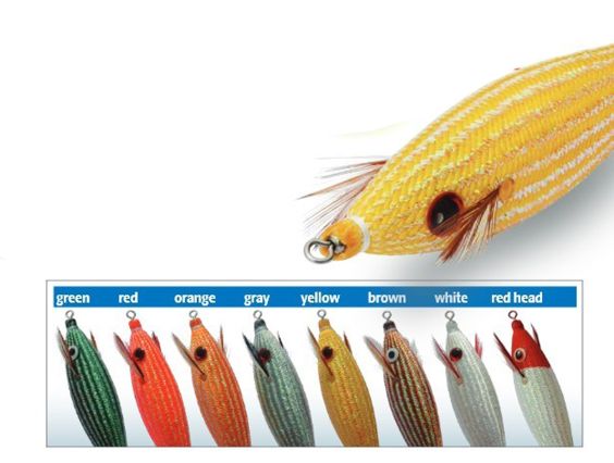 DTD FULL FLASH GLAVOC 1.5