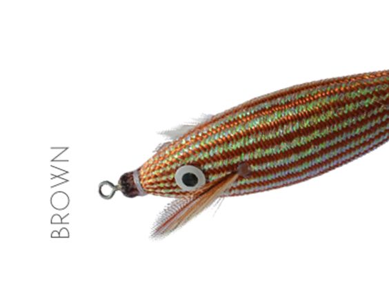 DTD FULL FLASH GLAVOC 1.5