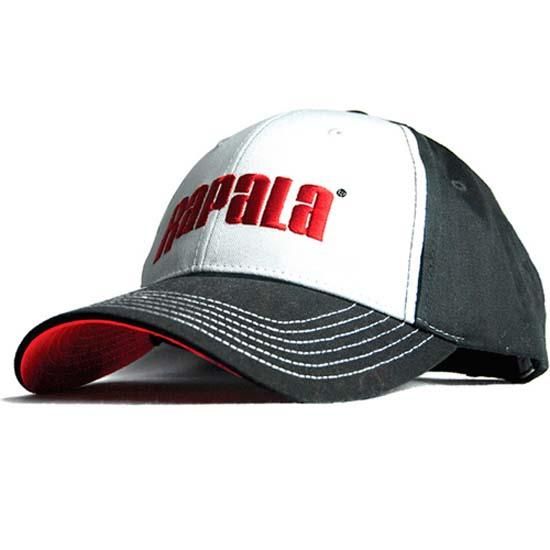 GORRA RAPALA OPORTO