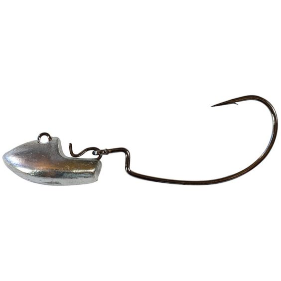 CAP PLOMAT DECOY SLIDIN HEAD SV46H