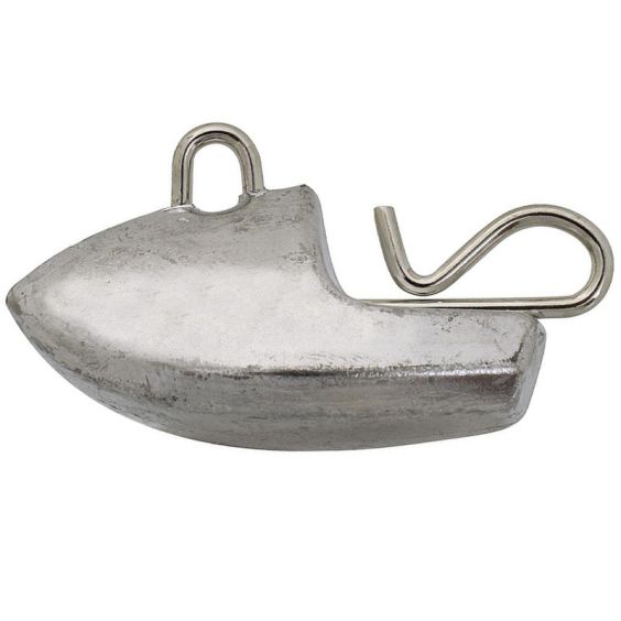 CAP PLOMAT DECOY SLIDIN HEAD SV46H