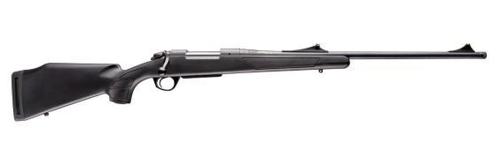 RIFLE CERROJO BERGARA B14 SPORTER