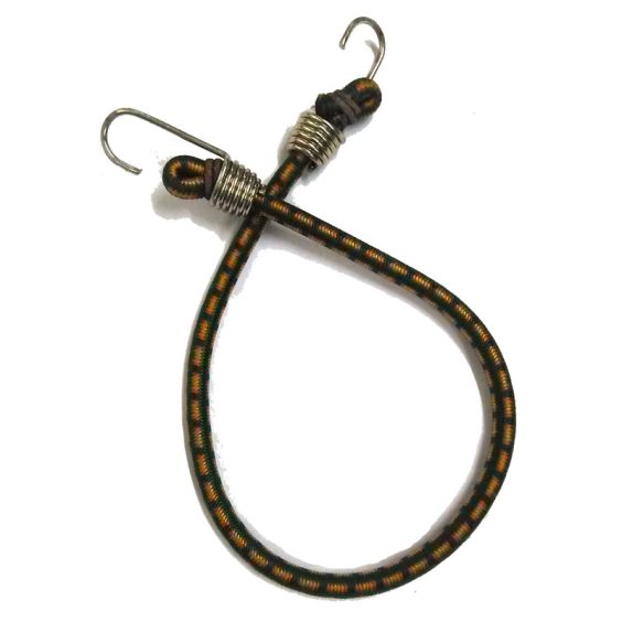 ELÀSTIC YUKI LLIGA CANYES 