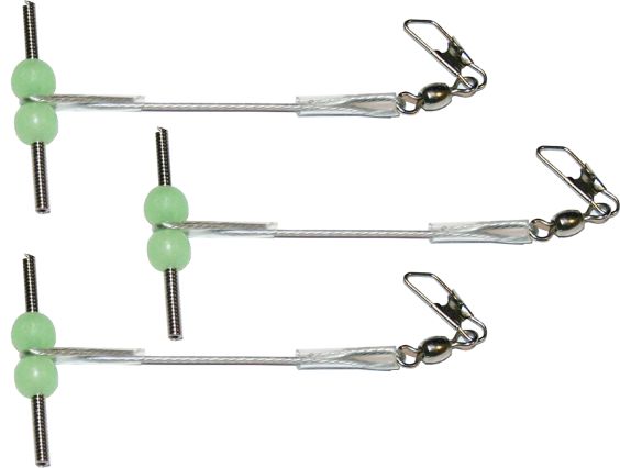 FLADEN MINI PATERNOSTER ARMS 