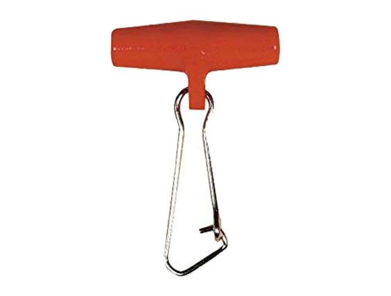 FLADEN ZIP SLIDER 2 U.