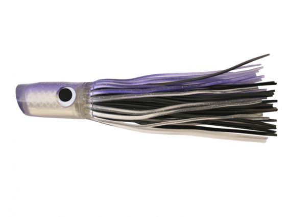 MOLD CRAFT MAGNUM BOBBY BROWN SPECIAL 