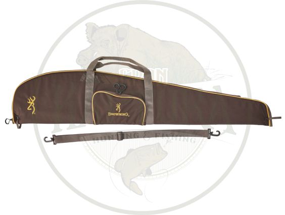 FUNDA BROWNING HUNTER PARA RIFLE