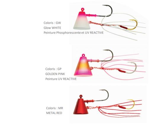 TENYA SAKURA BOTTOM STRAIGHT 30