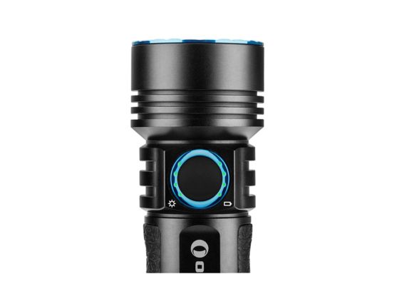 LINTERNA OLIGHT SEEKER 2 PRO