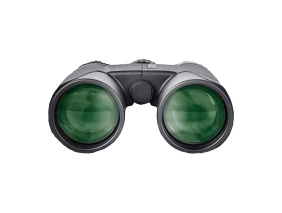 PRISMÁTICOS SHILBA OUTLANDER