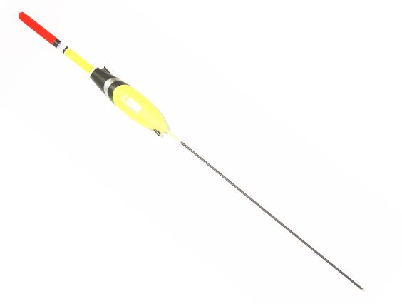 FLOTADOR LINEAEFFE INLINE SLIDING FLOAT LLARG