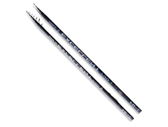 CAÑA LINEAEFFE EXCELLENT BOLO