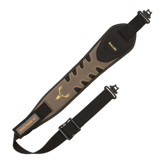 CORREA ALLEN BAKTRAK RIDGEWAY