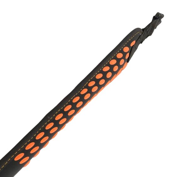 CORREA ALLEN BAKTRAK RIDGEWAY