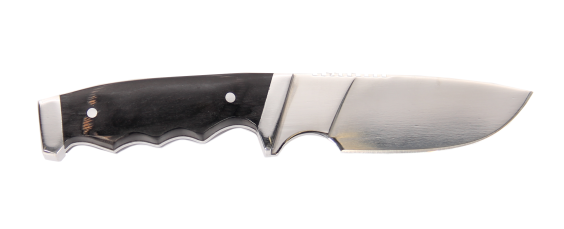 CUCHILLO TRENTO HUNTER 620