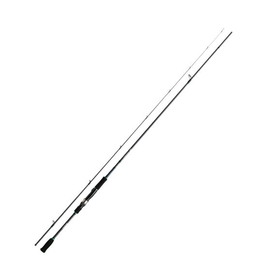CAÑA DAIWA EMERALDAS S