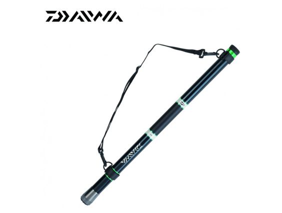 MANGO SACADERA DAIWA TELESCÓPICO ISO