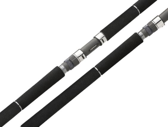 CAÑA GRAPHITELEADER PROTONE TUNA 