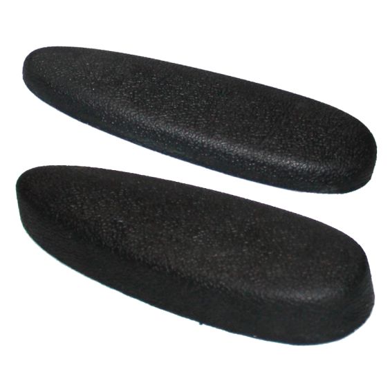 CANTONERA EFECTO PIEL NEGRA