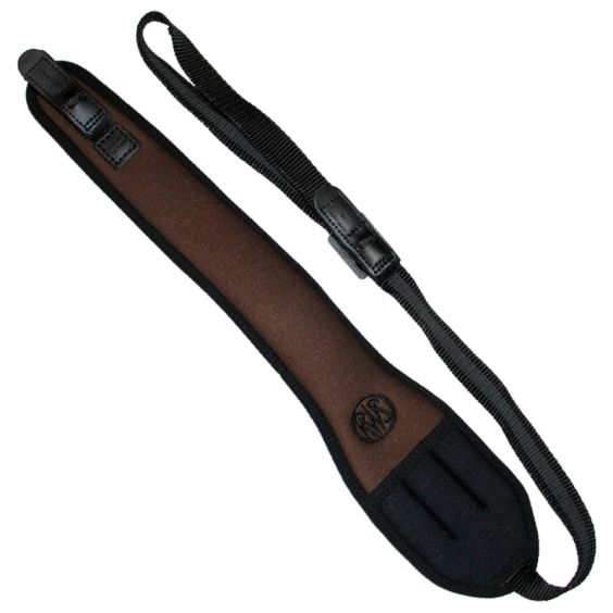 CORREA NEOPRENO RWS DE NIGGELOH