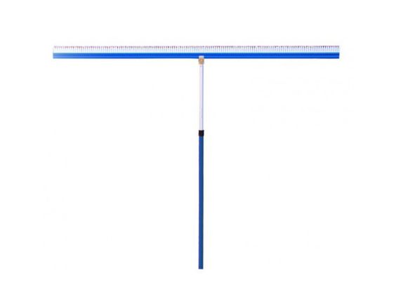 PERCHA PICA SPARUS TURKANA REDONDA