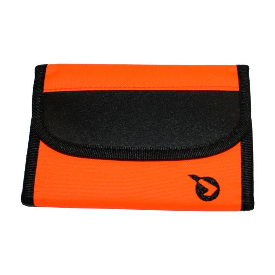 PORTABALAS GAMO CIERRE IMANTADO