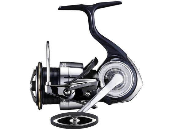 CARRETE DAIWA CERTATE G LT 