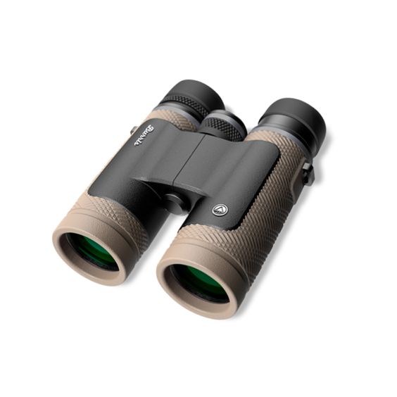 PRISMÁTICOS BURRIS DROPTINE