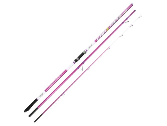 CAÑA VERCELLI OXYGEN CAPITANO LC H