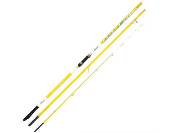 CANYA VERCELLI OXYGEN COMENDATORE H