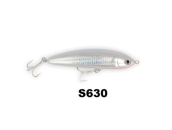 HART ABSOLUT TUNNUS 145F