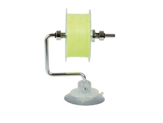 BOBINADOR DE CARRETS