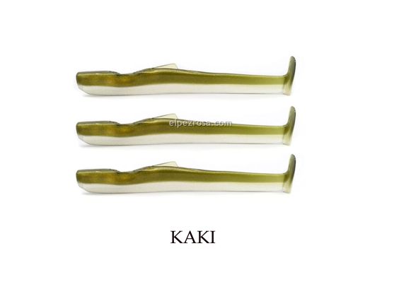 CUERPOS MUD DIGGER 90