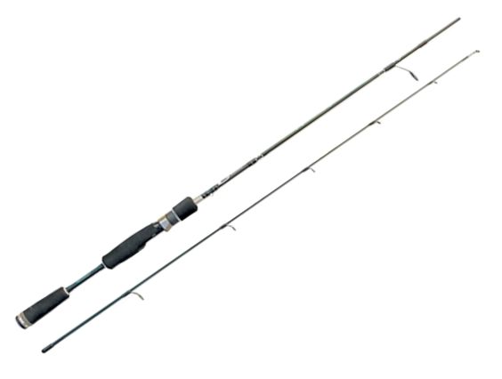 CAÑA CINNETIC CRAFTY LAGOS LIGHT GAME ML