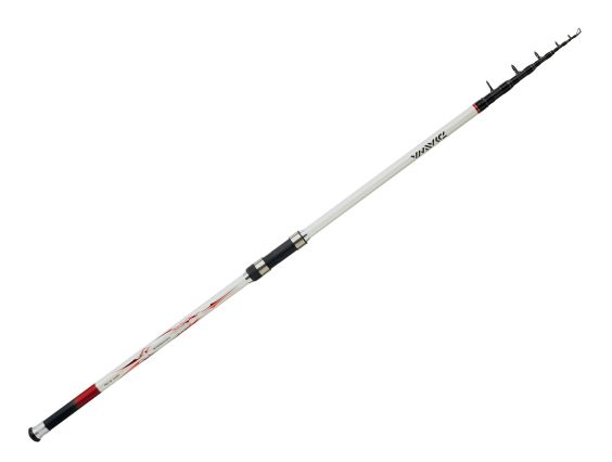 CAÑA DAIWA TRIFORCE SURF 42 TMH 