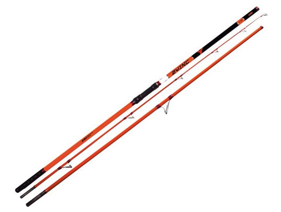 CAÑA YUKI ZYINC Y 420