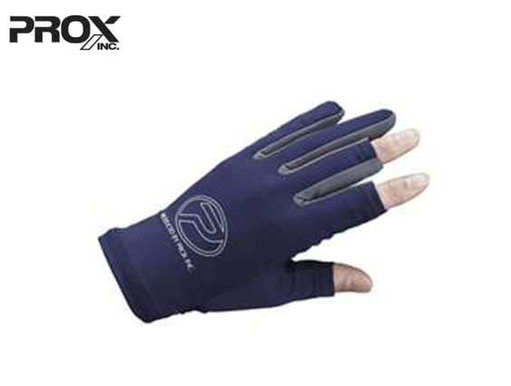 GUANTES DE PESCA PROX STRECHT