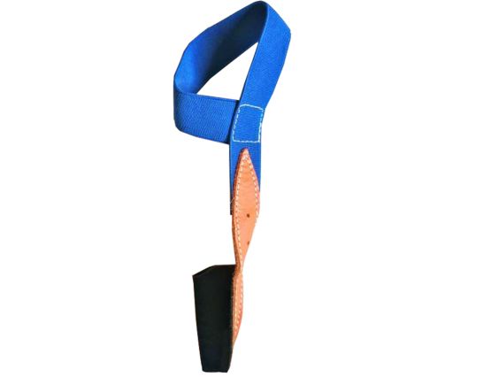 DEDAL COMPETICIÓN AKAMI