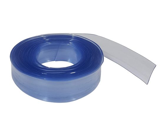 CINTA PROTECTORA PARA CAÑAS TURKANA