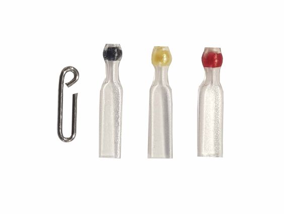 ENGANXE RÀPID JMG AMB PERLETA