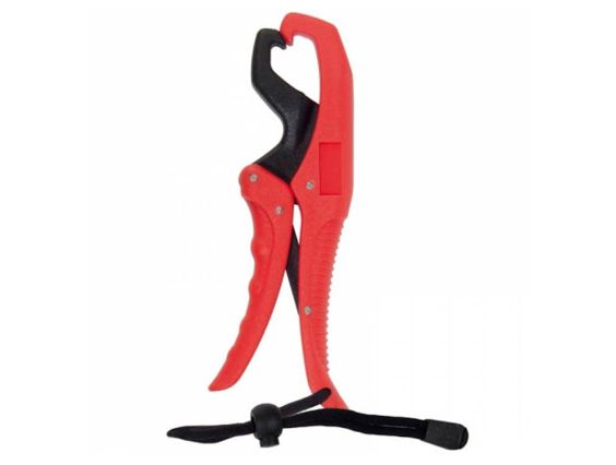 GRIP FLOTANTE TURKANA 